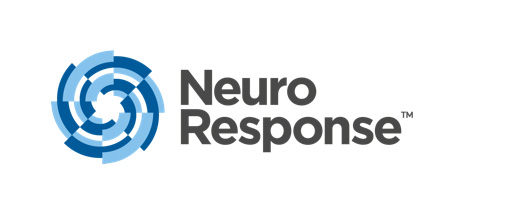 Bernadette Porter -NeuroResponse