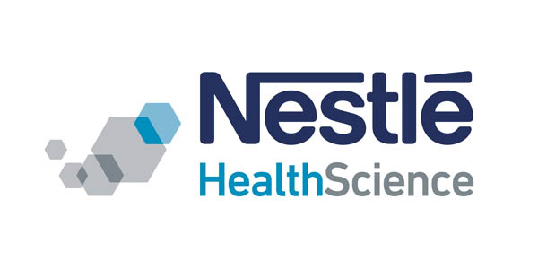 Programme Partner: Nestle Health Science
