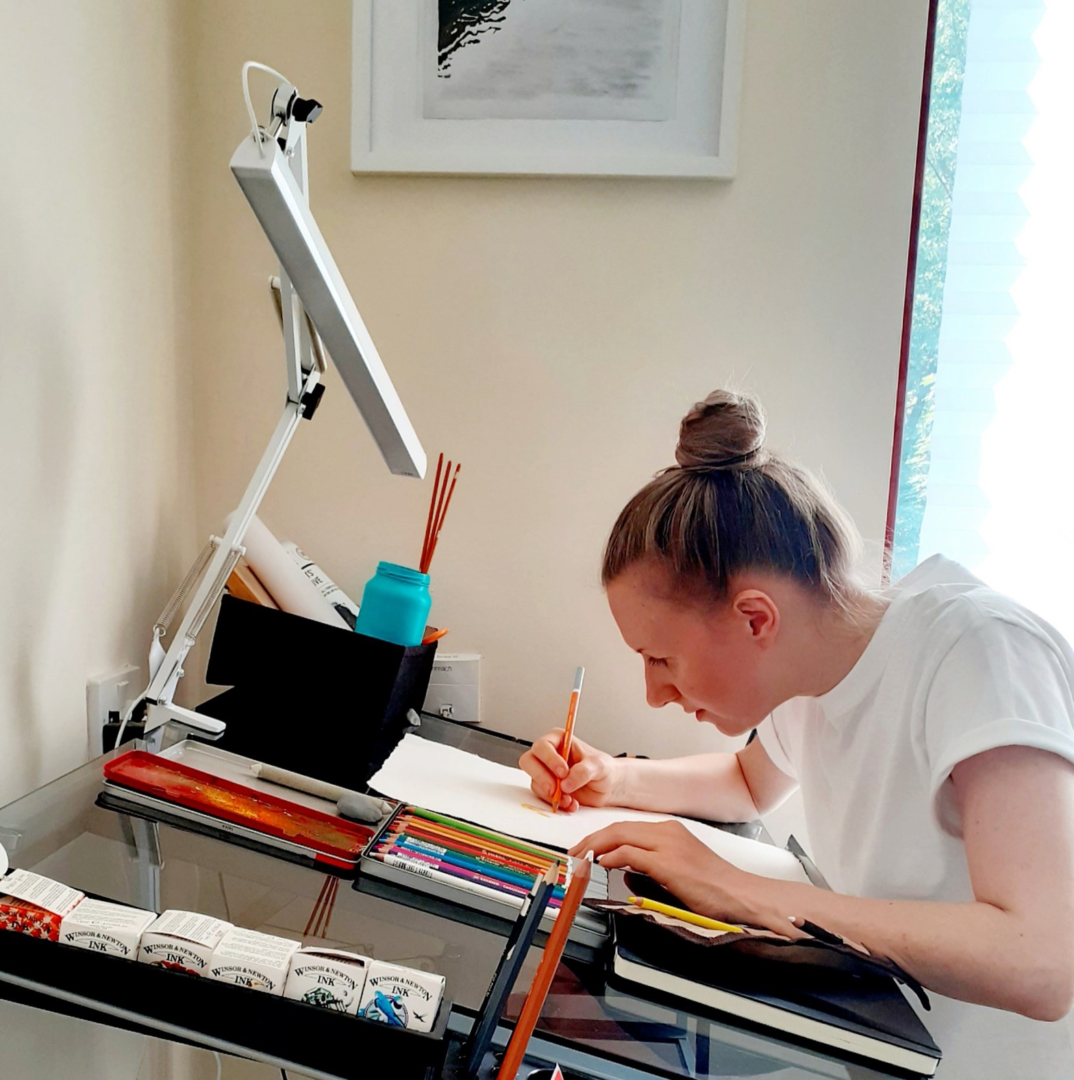 Our Entrepreneurs: Laura Poppitt