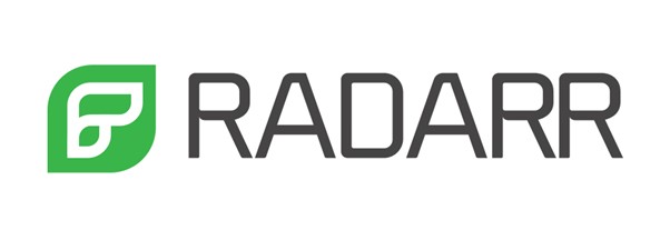 A new tool which increases patient safety by improving clarity and communication of important medical findings.