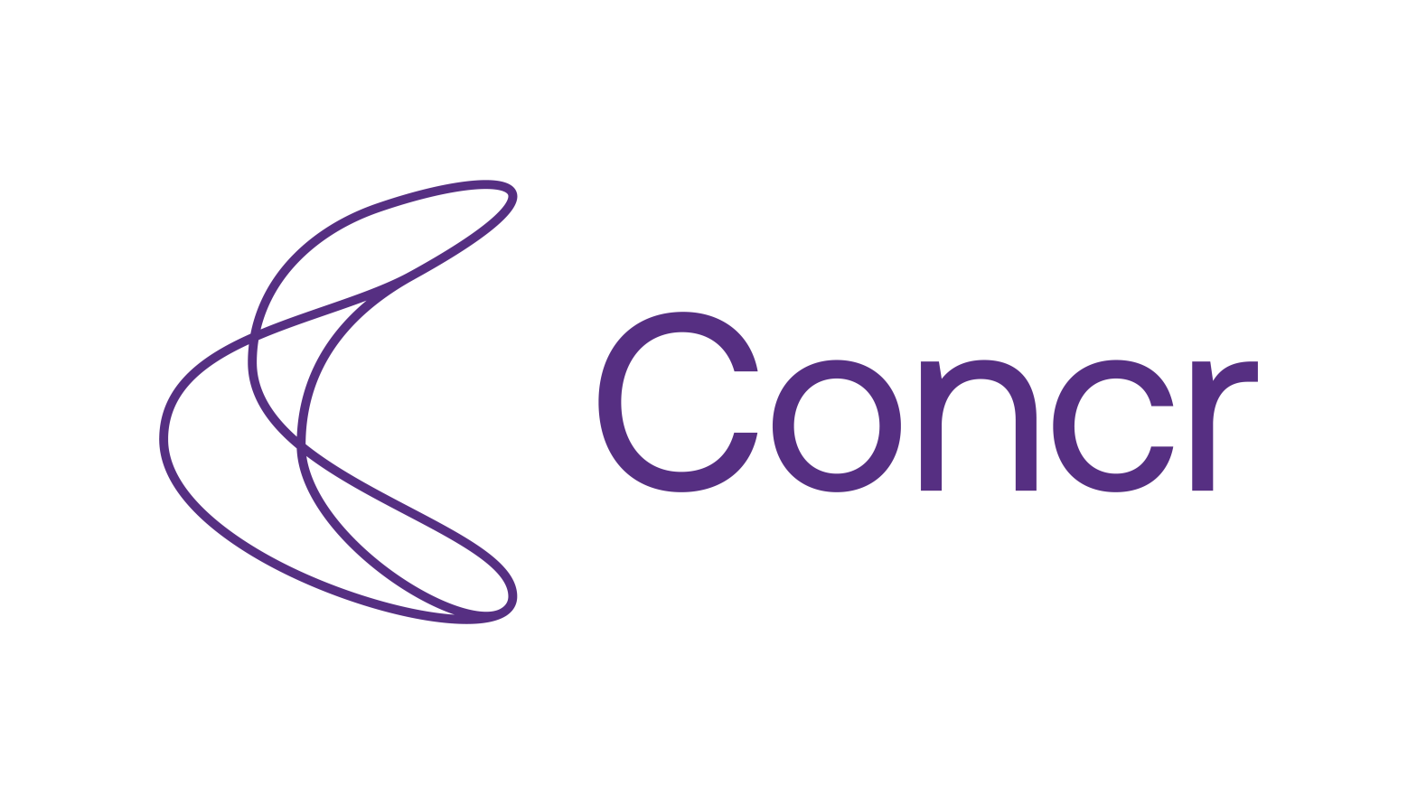 New algorithm ​aims to save lives and reduce the cost of cancer care in the NHS.