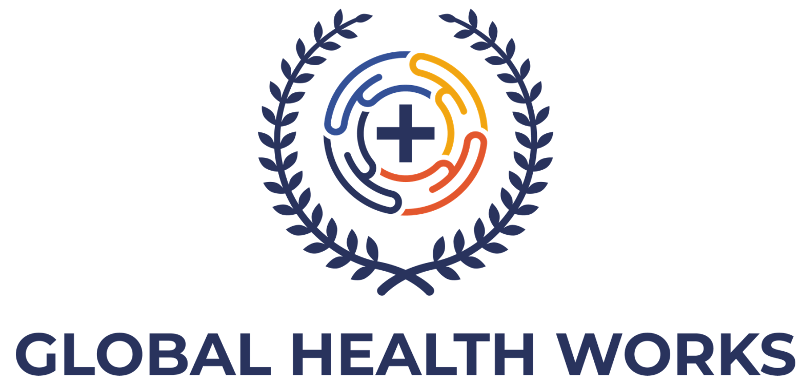 Innovation connecting talented people to the right global health opportunities.