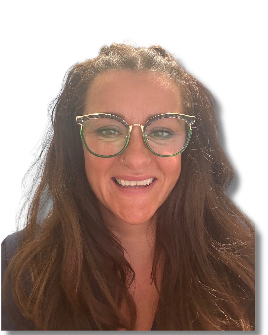 Our Entrepreneurs: Laura Spence