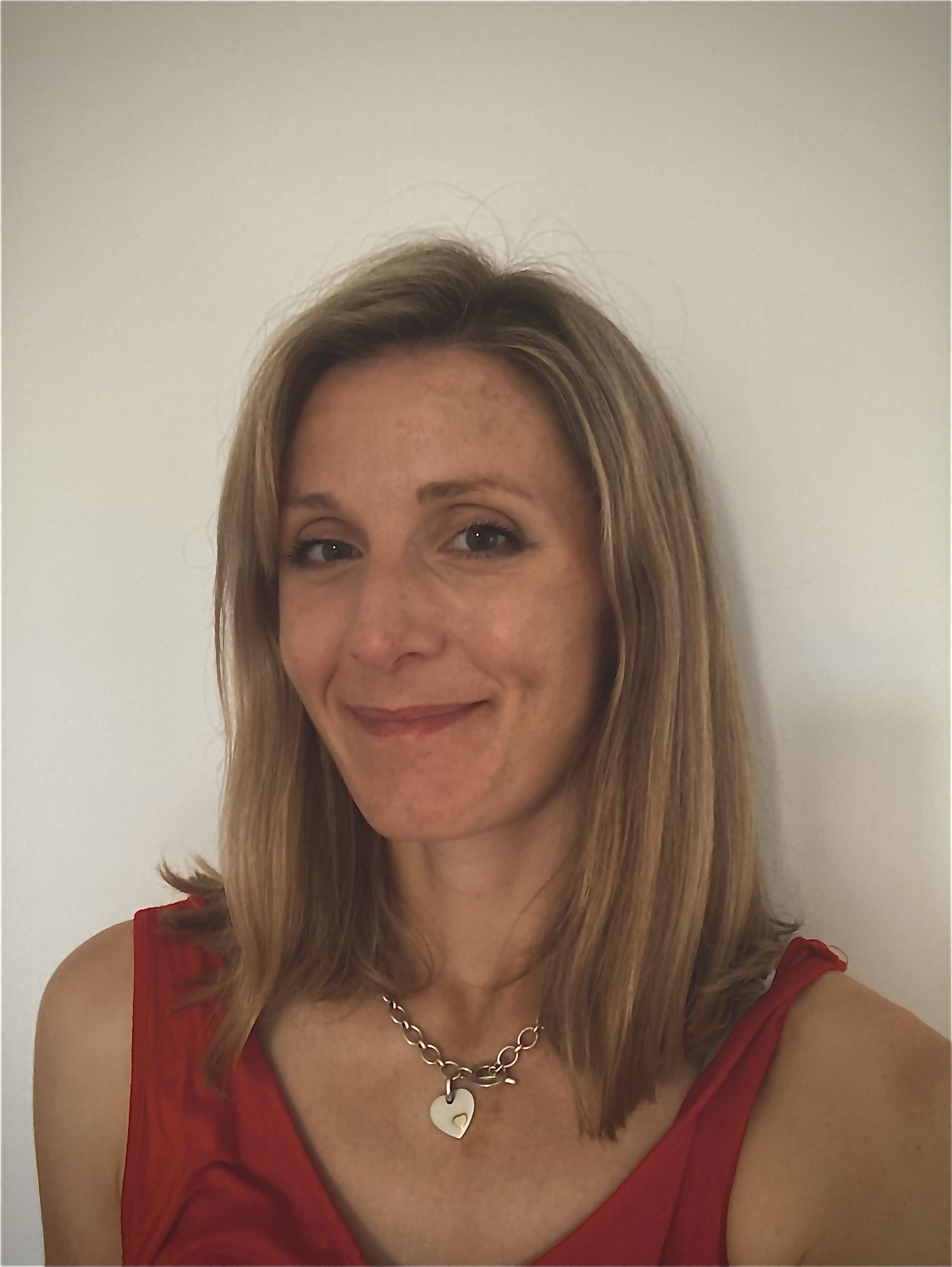 Our Entrepreneurs: Dr Rhiannon Johnson