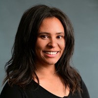 Celebrating Lauren Caulfield: Driving Change in Bereavement Care