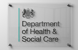 Government fuels NHS innovation to unlock billions in growth