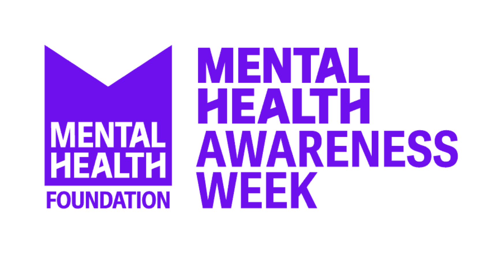 Recognising Mental Health Awareness Week 2026