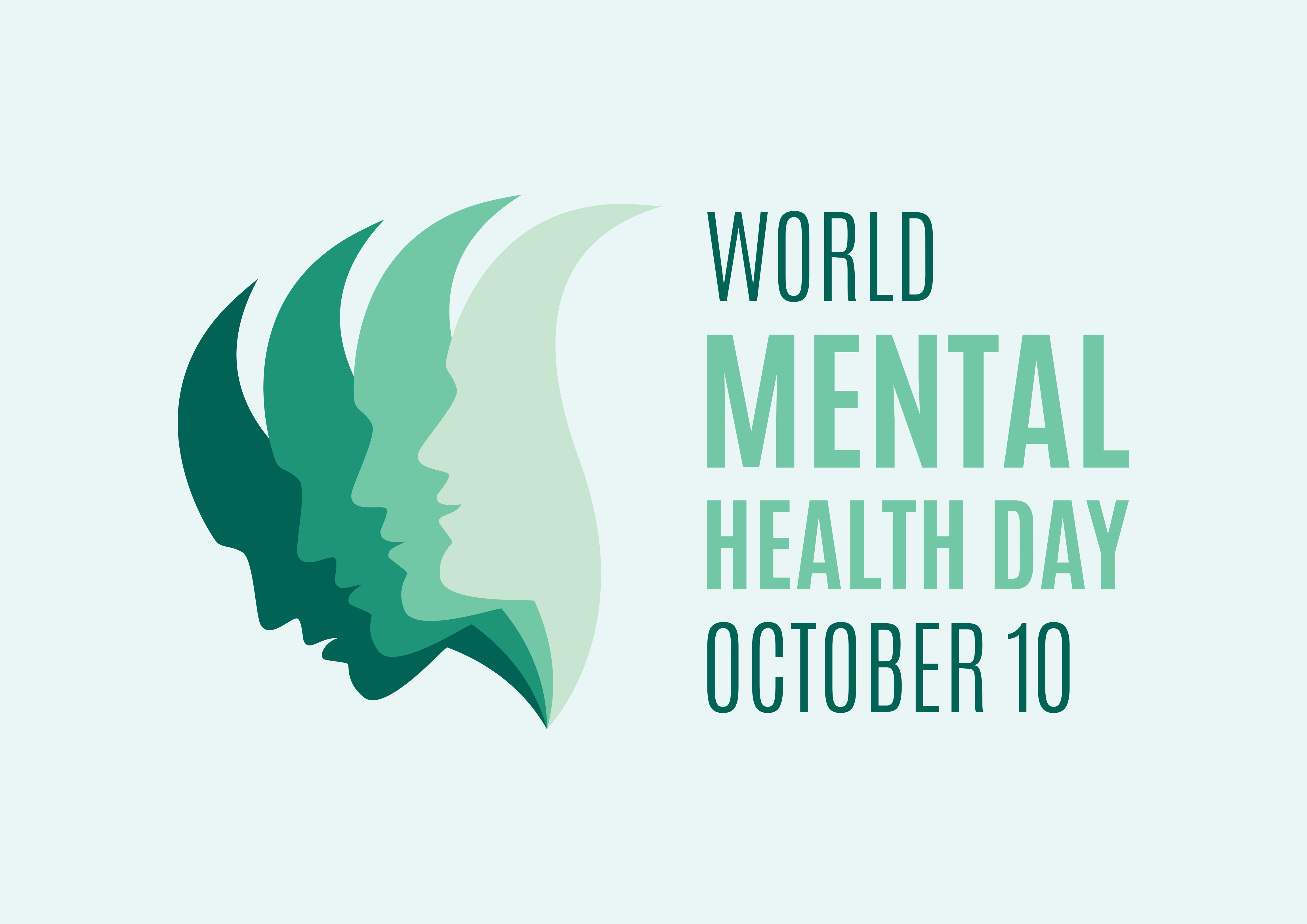World Mental Health Day 2026: Lived Experiences Heard, Real Voices, Real Change